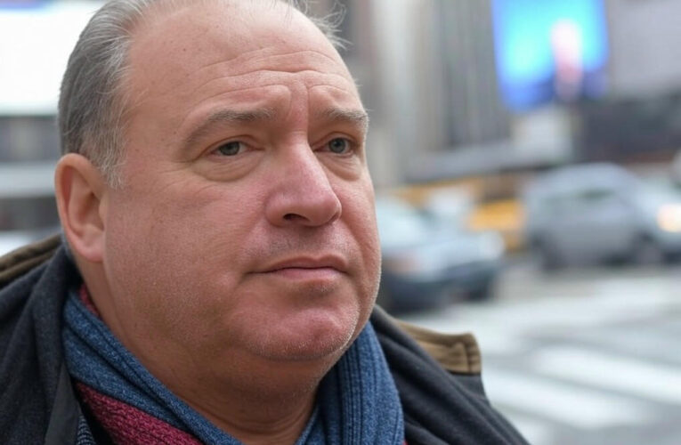 New Travel Ban Sparks Fear and Uncertainty Among New Yorkers