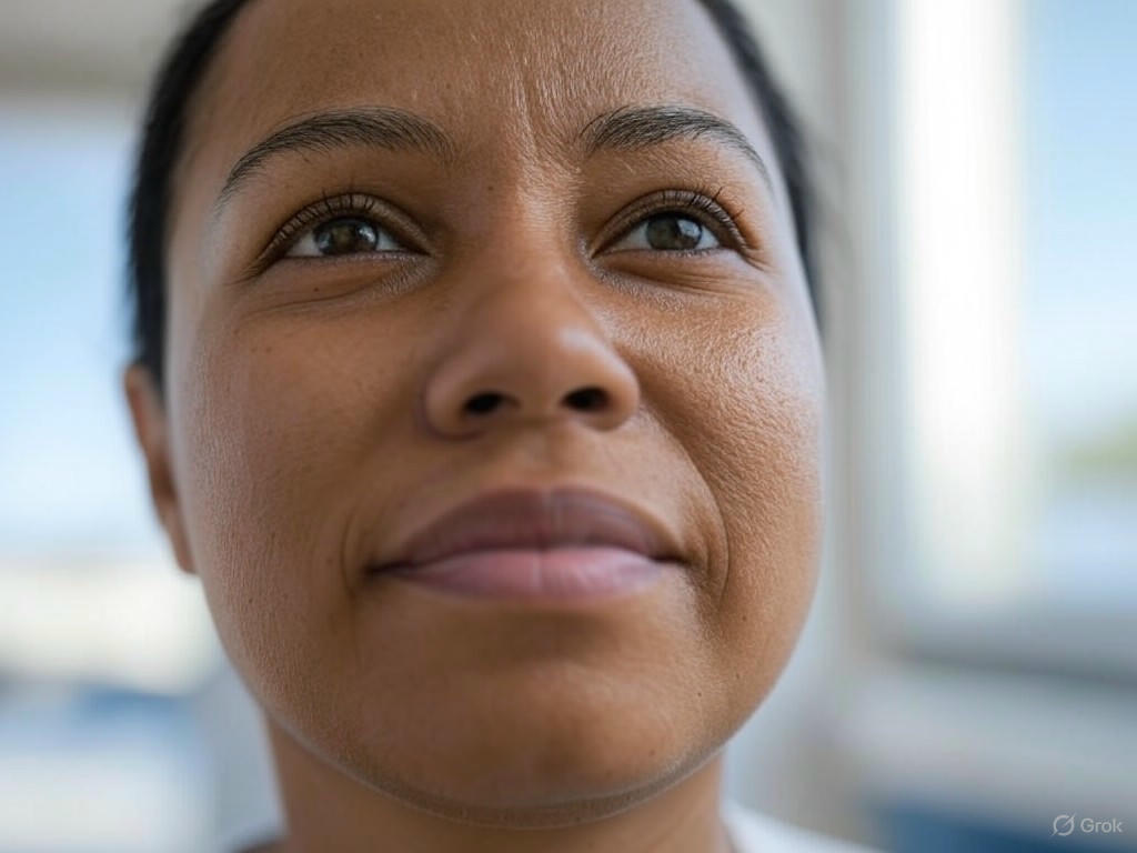 A Quiet Victory: How Modern Medicine Is Beating Cancer