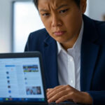 Meta Scrambles to Protect Privacy After AI App Mishap