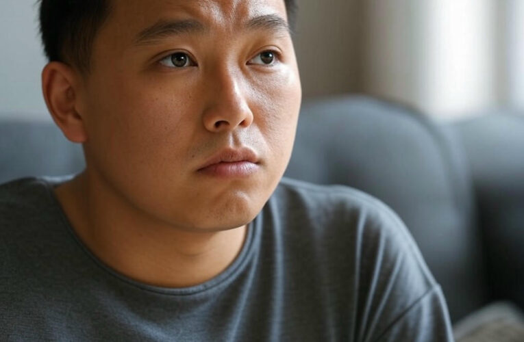 The Hidden Barrier: How Weight Stigma Hinders Health Goals