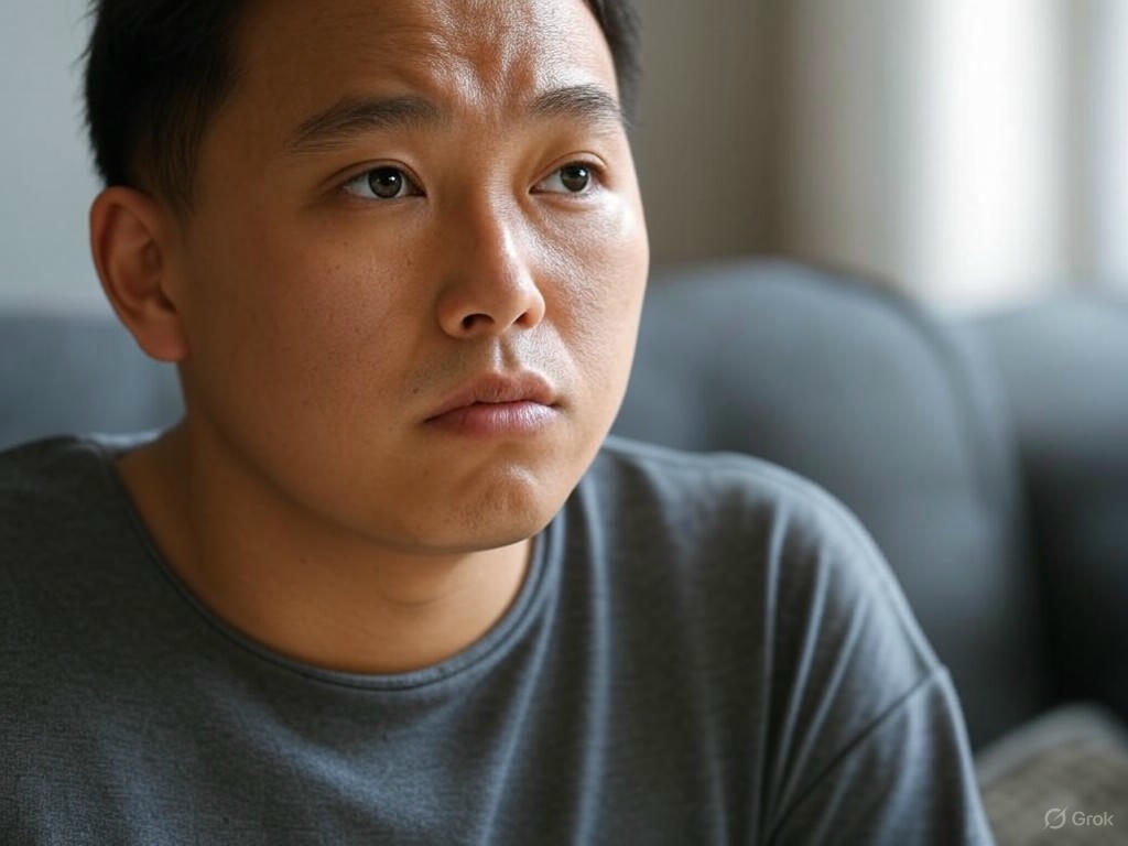 The Hidden Barrier: How Weight Stigma Hinders Health Goals