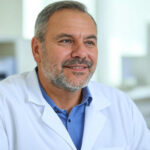 Navigating the Decline: Understanding Low Testosterone and Safe Treatment Options