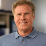 PayPal’s Bold Move: Will Ferrell Ads and the Quest for Brand Identity