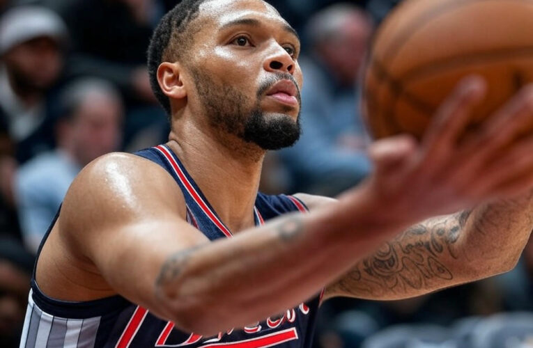 Thunder’s Path to Redemption: Key Fixes for Game 2 Showdown