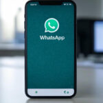 WhatsApp’s Bold Move: Subscriptions and Ads Transform Messaging