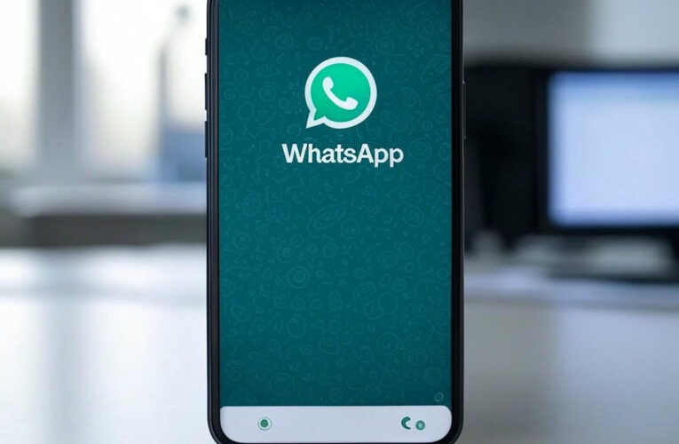 WhatsApp’s Bold Move: Subscriptions and Ads Transform Messaging