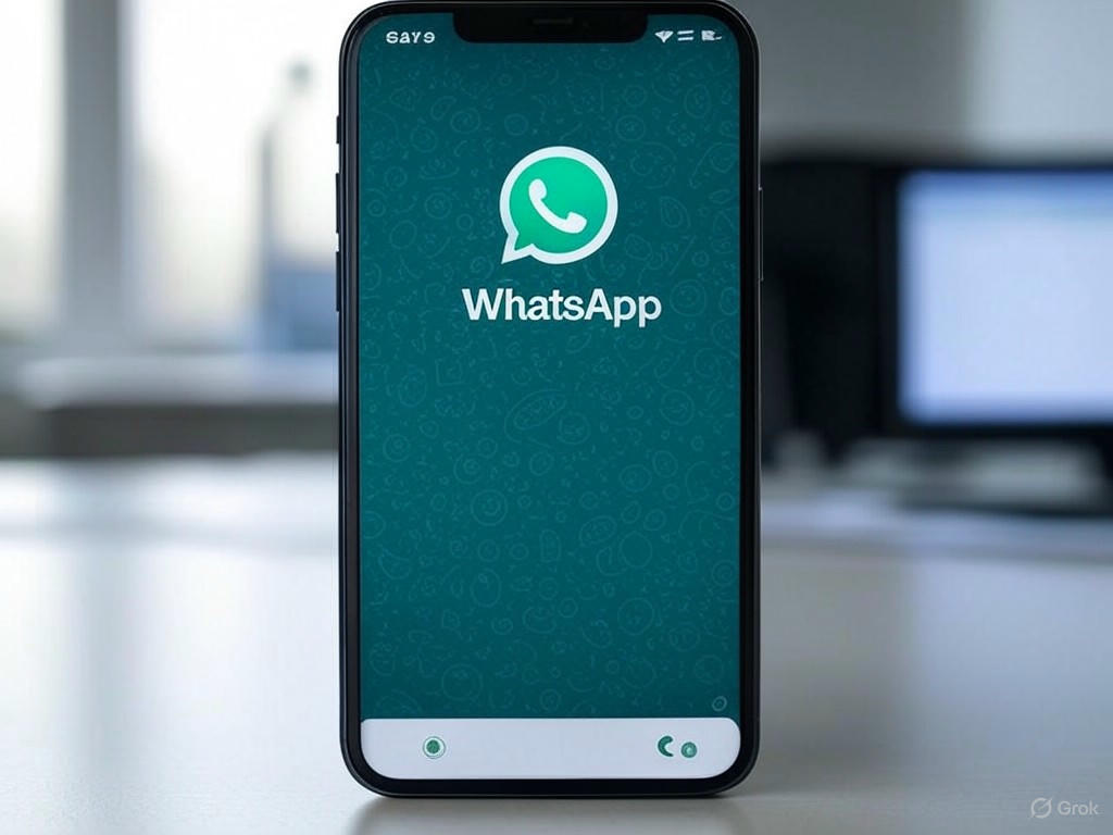 WhatsApp’s Bold Move: Subscriptions and Ads Transform Messaging