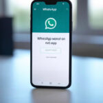 WhatsApp Embraces Advertising: A New Era for Business Outreach