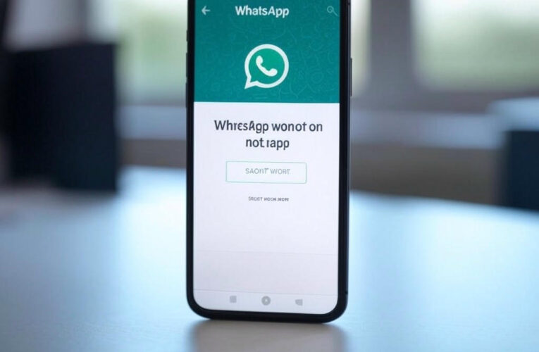 WhatsApp Embraces Advertising: A New Era for Business Outreach