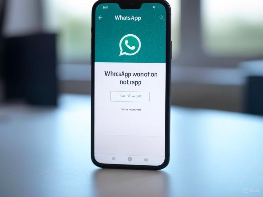 WhatsApp Embraces Advertising: A New Era for Business Outreach
