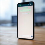 WhatsApp’s New Ad Strategy: Personalized Marketing on the Horizon