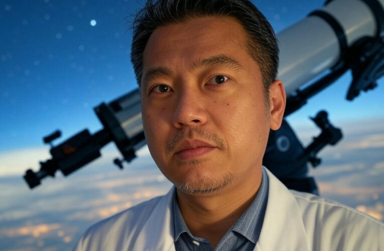 Unveiling the Mystery of Cosmic Rays: A Step Closer to the Source