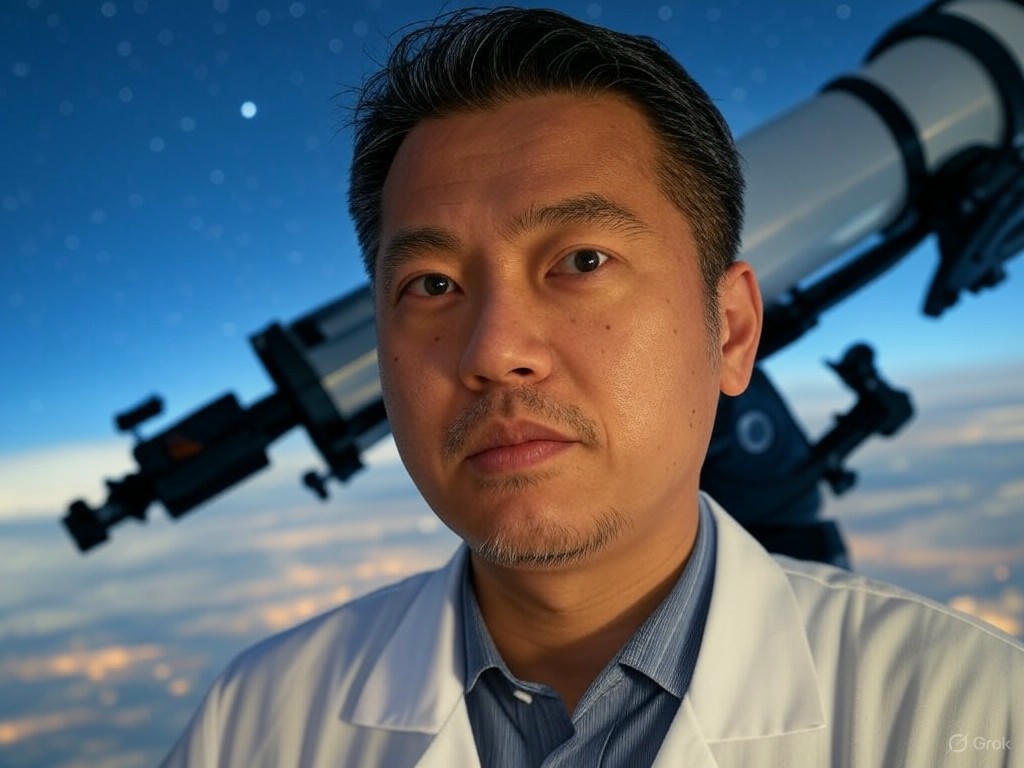 Unveiling the Mystery of Cosmic Rays: A Step Closer to the Source
