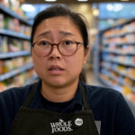 Cyberattack on Distributor Sparks Temporary Shortages at Whole Foods