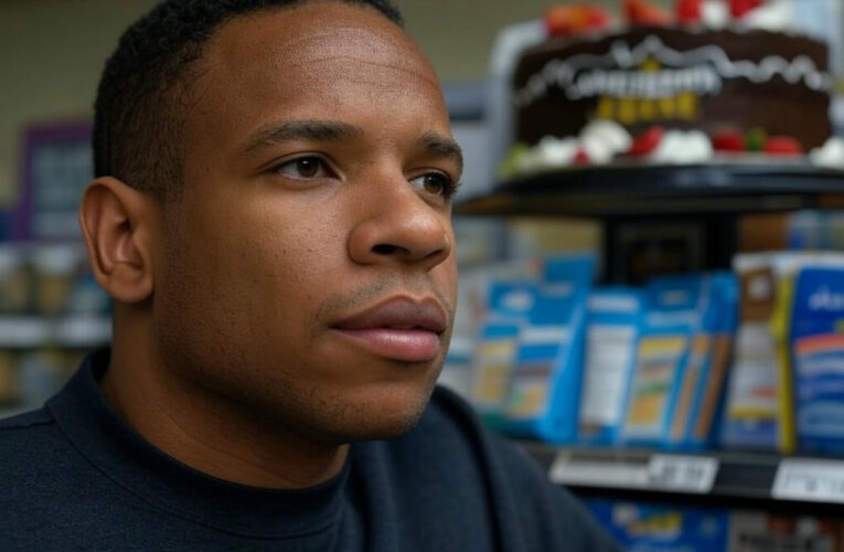 Kroger Faces Backlash Over Juneteenth Cake Controversy on TikTok