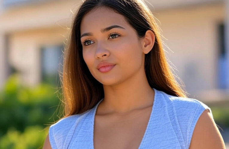 Yulissa’s Shocking Exit from ‘Love Island USA’: A Controversy Unfolds