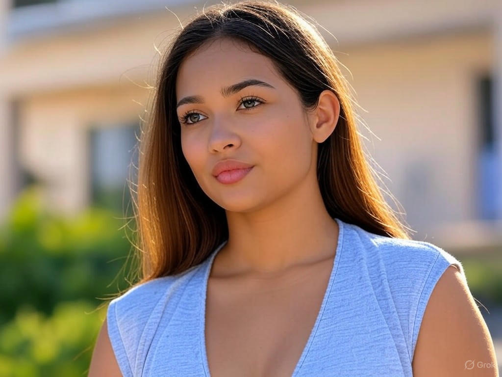 Yulissa’s Shocking Exit from ‘Love Island USA’: A Controversy Unfolds
