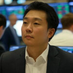 Markets Stay Surprisingly Steady Despite US-Iran Conflict