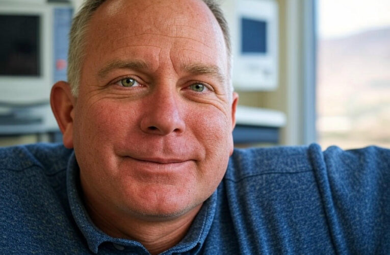 The Importance of Prostate Cancer Screenings for Utah Men: A Lifesaving Priority