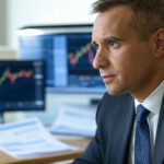 The Bitcoin Boom: Why Public Companies Are Stockpiling Cryptocurrency