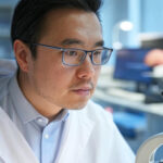 Unraveling the Mystery of Hearing in Noisy Environments