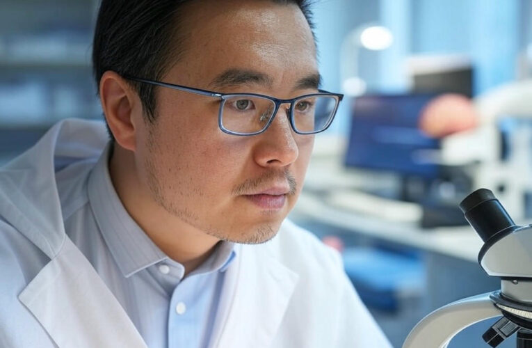 Unraveling the Mystery of Hearing in Noisy Environments