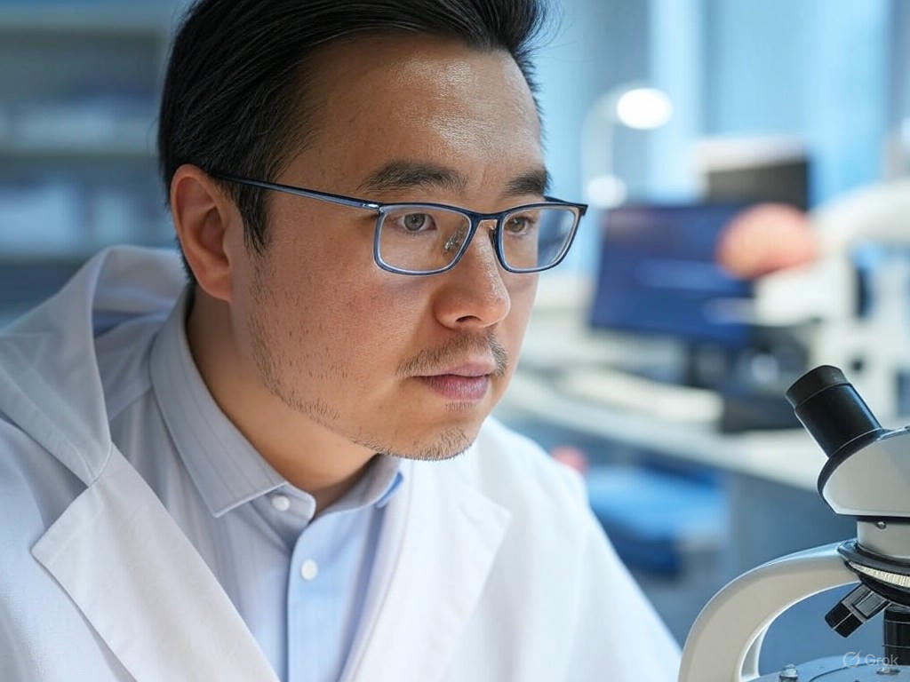 Unraveling the Mystery of Hearing in Noisy Environments