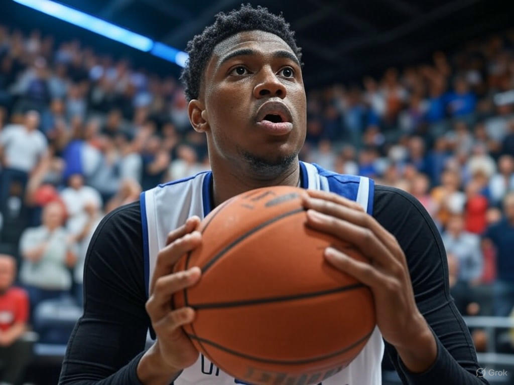Seattle’s NBA Dream: Sonics Revival Rumors Gain Momentum This Summer