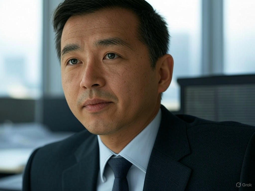 Circle’s Stablecoin Surge: Why Investors Still See Upside After Massive Gains