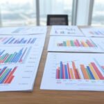 Unpacking the Stagnant Housing Market: Key Trends Holding Back Homebuyers