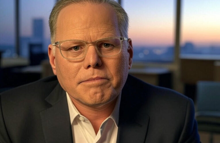 The Unraveling of a Media Giant: Why Warner’s Empire Faces Division