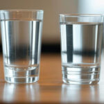 Shaping Taste: Why Drinking Glass Design Matters to Customers