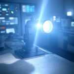 ZEUS Laser Unleashes Unprecedented Power, Rivaling Particle Accelerators