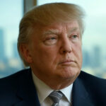 Trump Media’s Bold Move: 0 Million Stock Buyback Amid Plummeting Shares