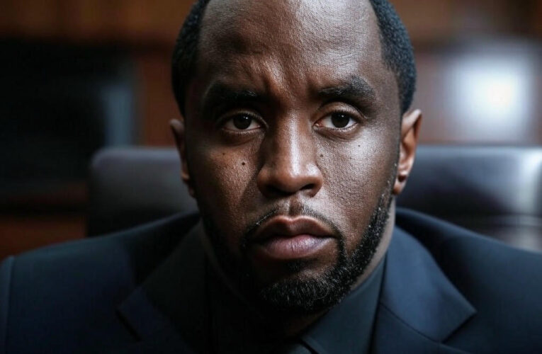Shocking Testimony: Allegations of Dangerous Behavior Surface in Diddy Trial