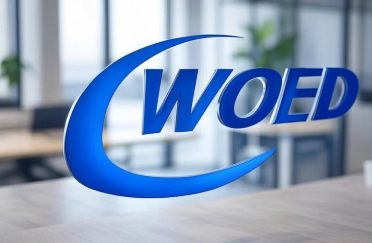 Wolfspeed’s Bold Move: Restructuring for a Stronger Financial Future