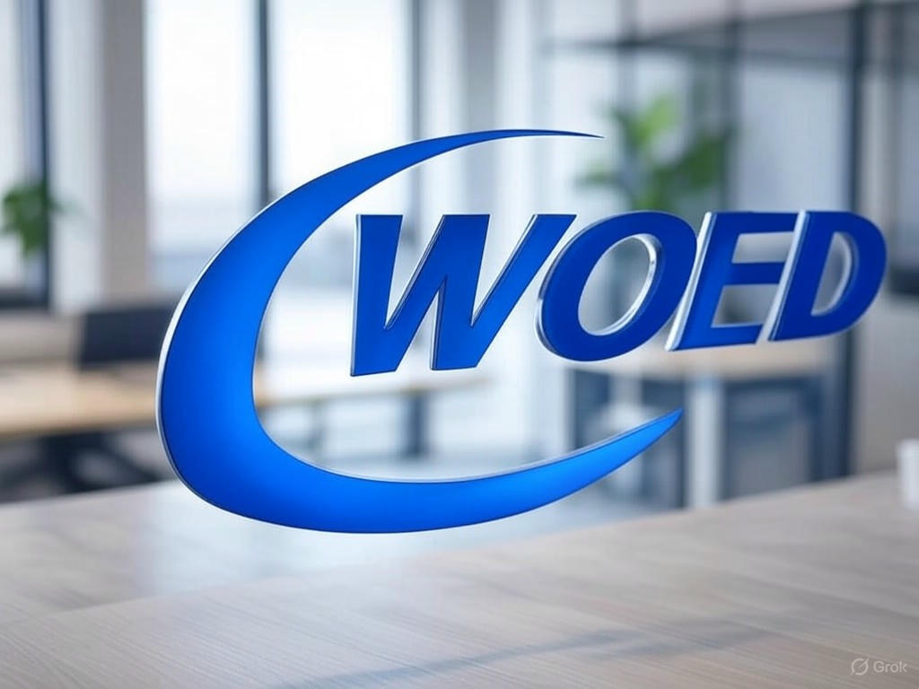 Wolfspeed’s Bold Move: Restructuring for a Stronger Financial Future