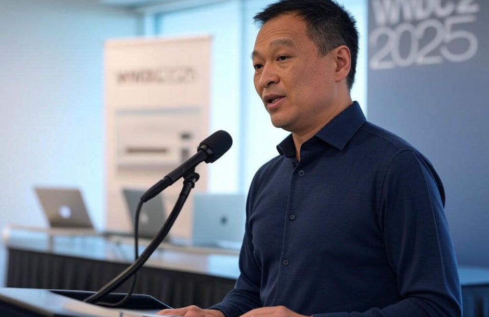 Apple Delays Personalized Siri Enhancements at WWDC 2025: What’s Next for AI Voice Tech?