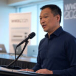 Apple Delays Personalized Siri Enhancements at WWDC 2025: What’s Next for AI Voice Tech?