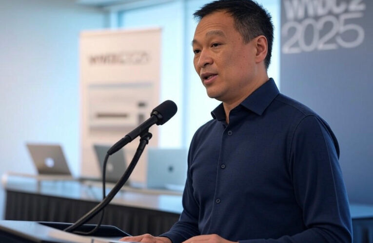 Apple Delays Personalized Siri Enhancements at WWDC 2025: What’s Next for AI Voice Tech?