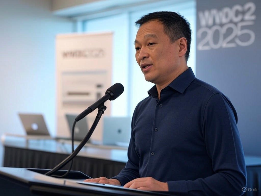 Apple Delays Personalized Siri Enhancements at WWDC 2025: What’s Next for AI Voice Tech?
