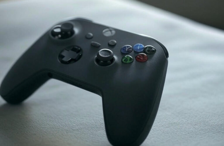 Microsoft Unveils Xbox Ally Handheld Consoles for Holiday Gaming Frenzy