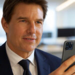 Celebrity Wireless: Why Stars Are Powering Your Phone Plans